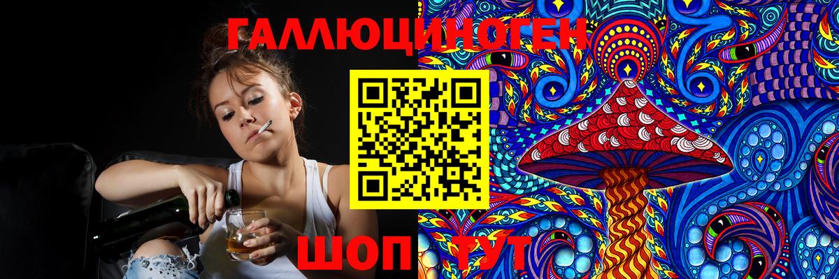 Энгельс  Псилоцибиновые грибы Psilocybe  Вход с VPN  Галлюциногенные грибы Psilocybine cubensis 